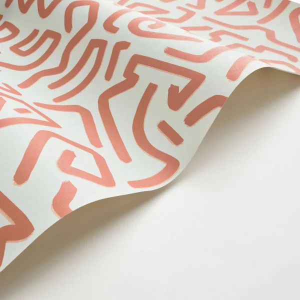 Casadeco tapeet Symbol