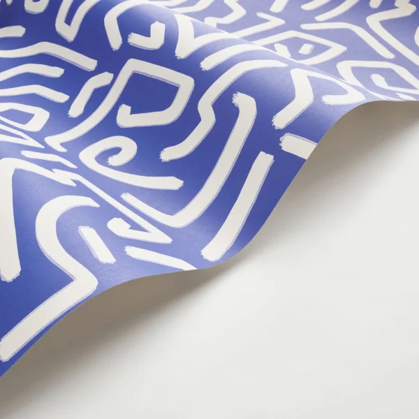 Casadeco tapeet Symbol