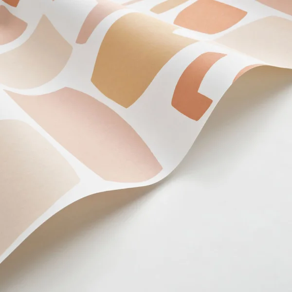 162546 Casadeco tapeet Module