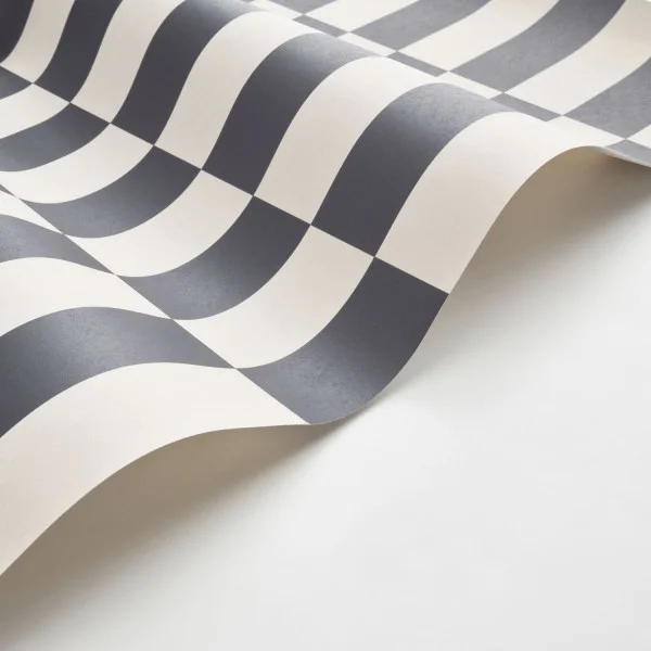 162547 Casadeco tapeet Diner