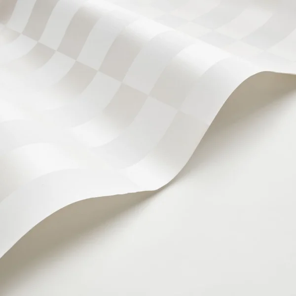 162552 Casadeco tapeet Diner