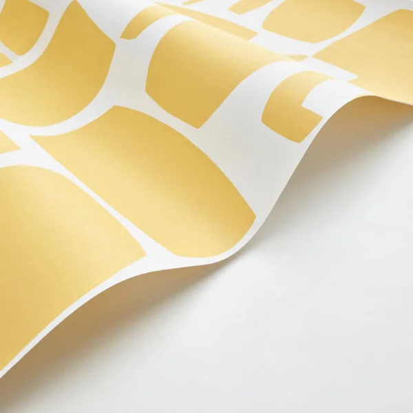 162554 Casadeco tapeet Module