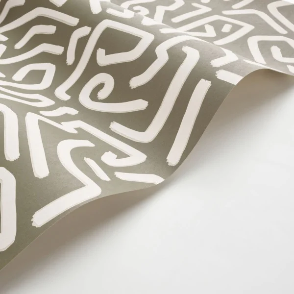 Casadeco tapeet Symbol