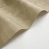 Casadeco tapeet Masaya