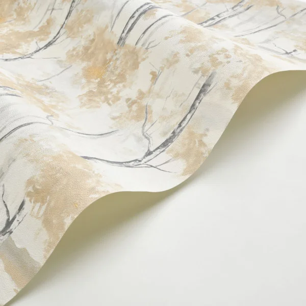 Casadeco tapeet Skandinavia