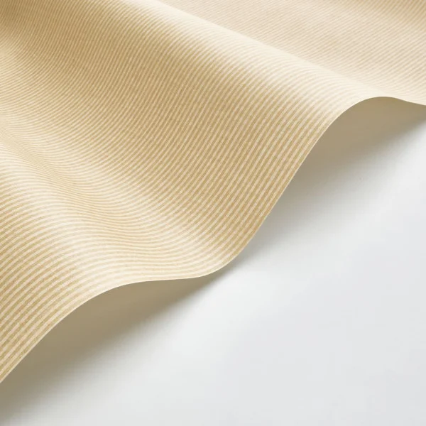 Casadeco tapeet Papier Kraft