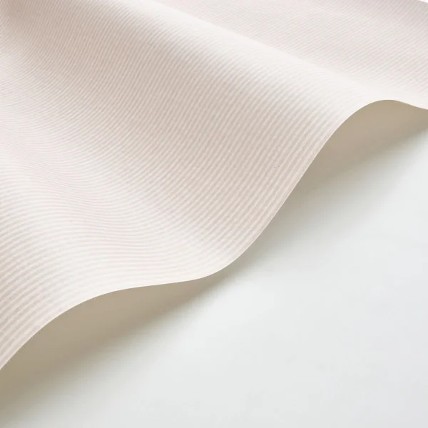 162618 Casadeco tapeet Papier Kraft