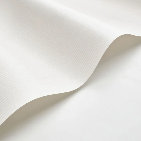 162620 Casadeco tapeet Papier Kraft