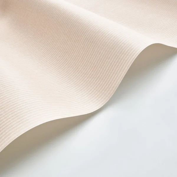 162621 Casadeco tapeet Papier Kraft