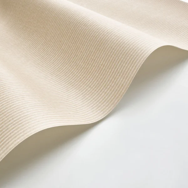 Casadeco tapeet Papier Kraft