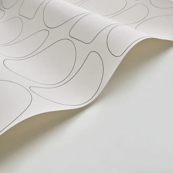 162661 Casadeco tapeet Legerete