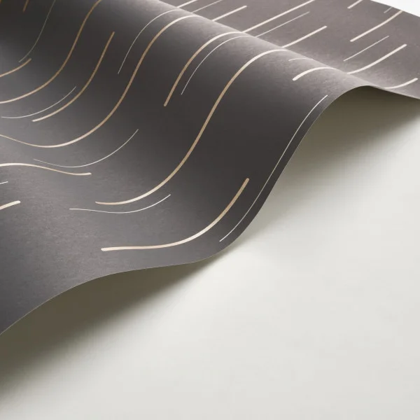 162672 Casadeco tapeet Suspension