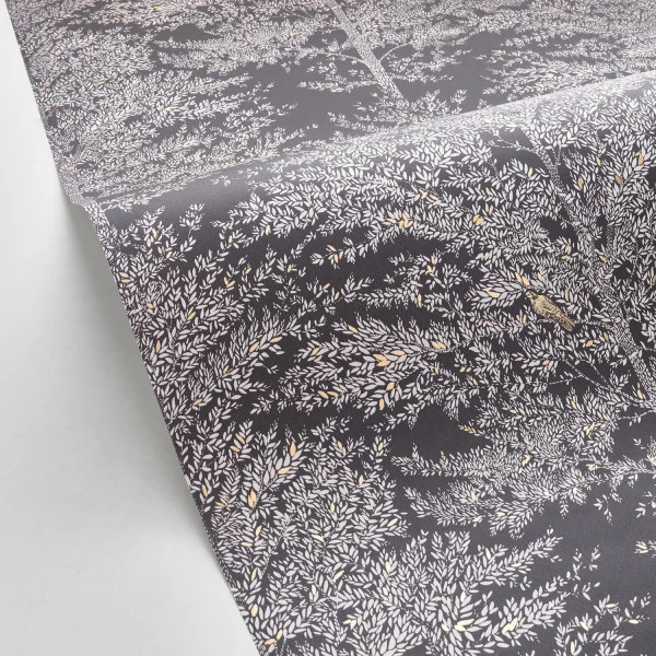 162788 Caselio tapeet Tree Of Life