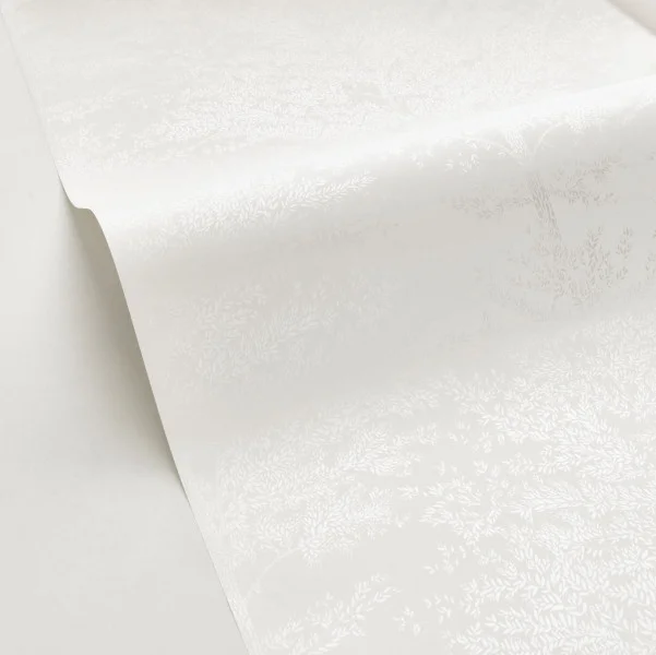 162803 Caselio tapeet Cosy Nest