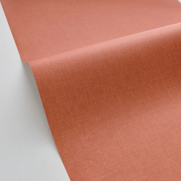Caselio tapeet Imagination Uni