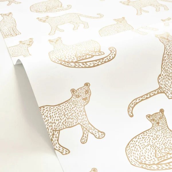 162881 Caselio tapeet Lea