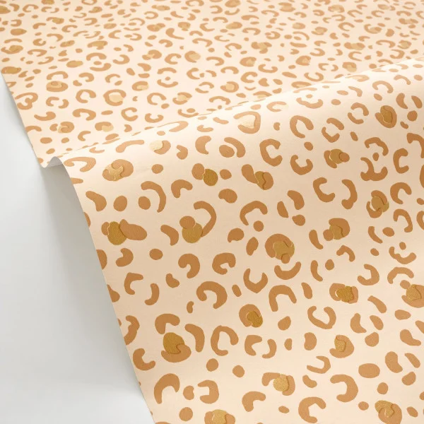 Caselio tapeet Leonne