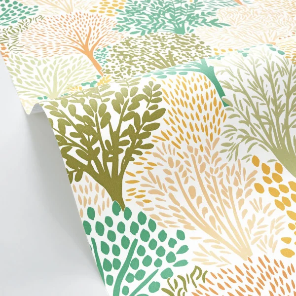 162888 Caselio tapeet Alice