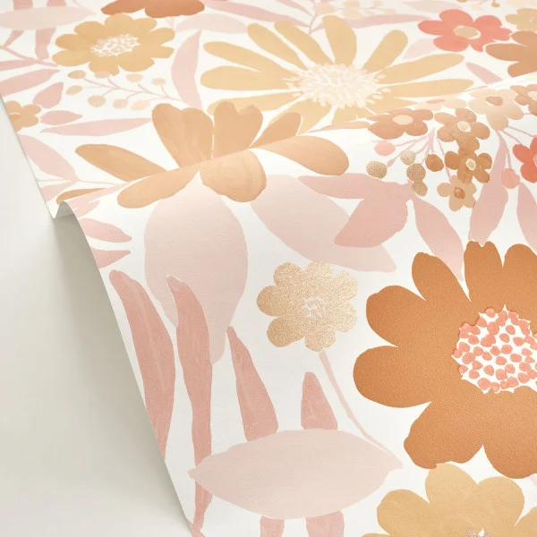 Caselio tapeet Marguerite