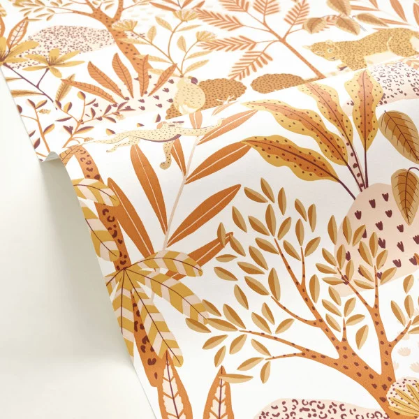 162902 Caselio tapeet Jane