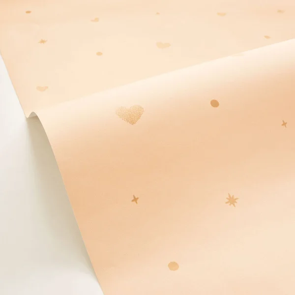 Caselio tapeet Estelle