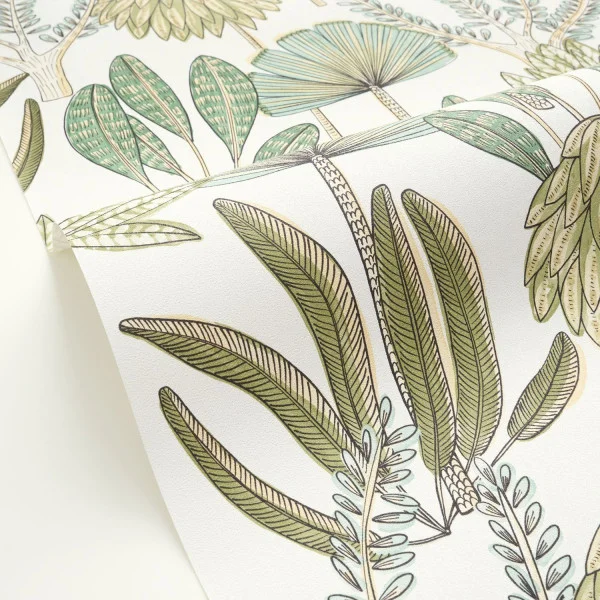 162924 Caselio tapeet Bali