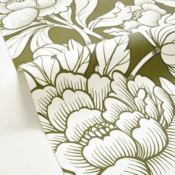 Caselio tapeet Envergure