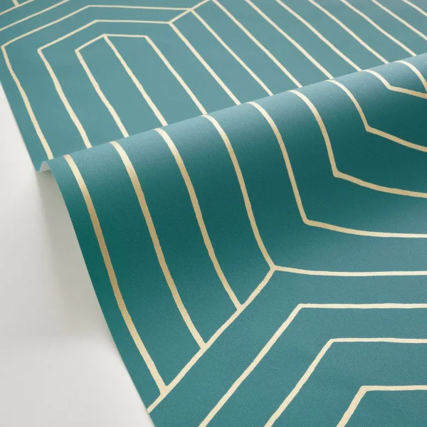 Caselio tapeet Infini