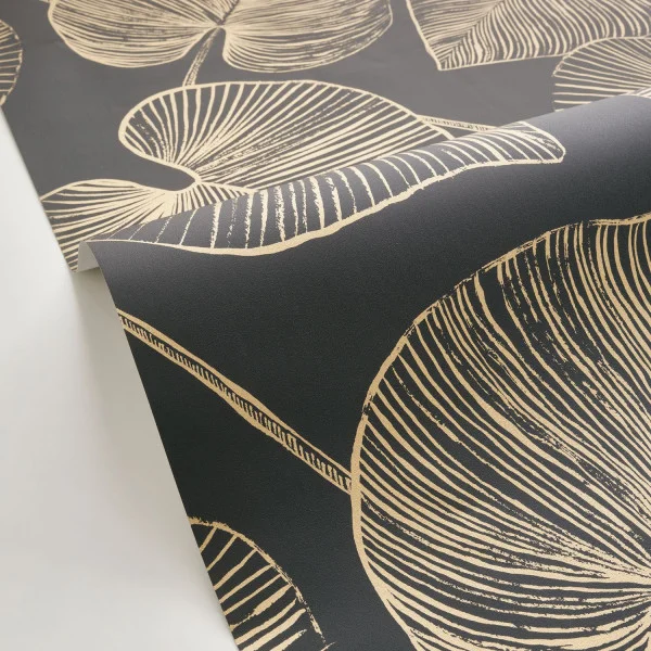 Caselio tapeet Magistral