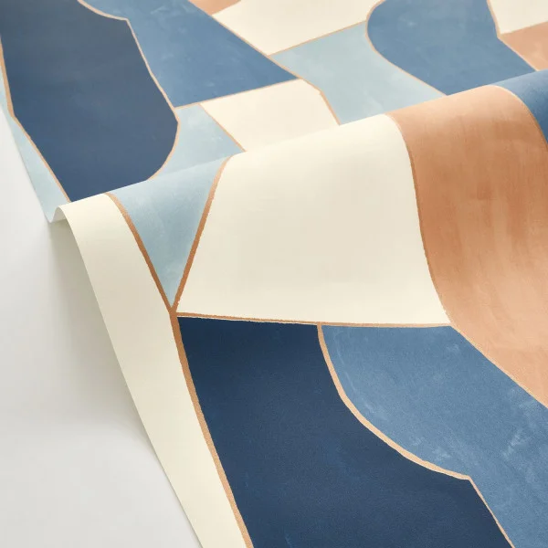 163034 Caselio tapeet Etoffe