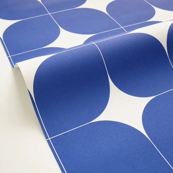 163048 Caselio tapeet Detour