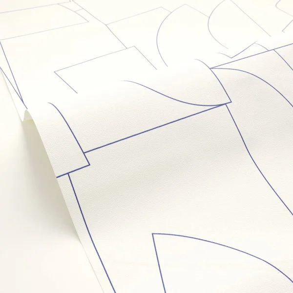 163051 Caselio tapeet Edges