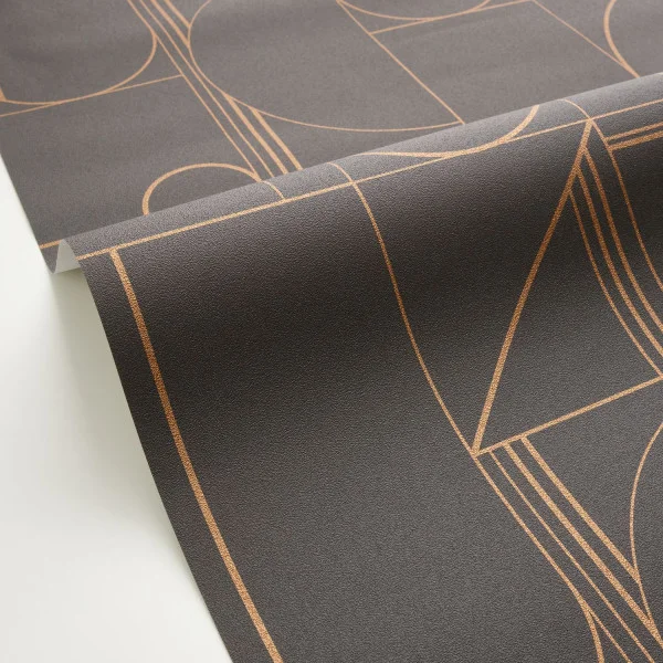 163071 Caselio tapeet Border