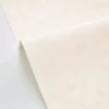 Caselio tapeet Uni Mat