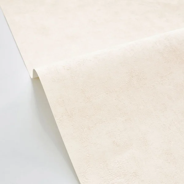 Caselio tapeet Uni Mat