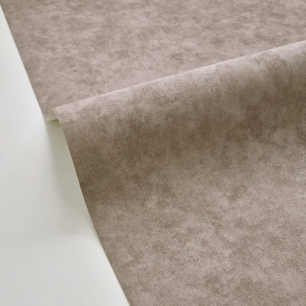 Caselio tapeet Uni Mat