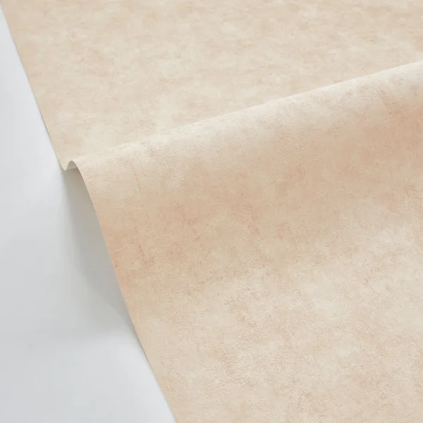 Caselio tapeet Uni Mat