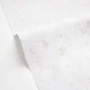 Caselio tapeet Uni Metallise/Nacre