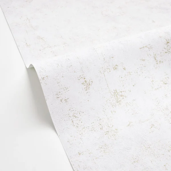 Caselio tapeet Uni Metallise/Nacre