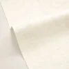 Caselio tapeet Uni Metallise/Nacre