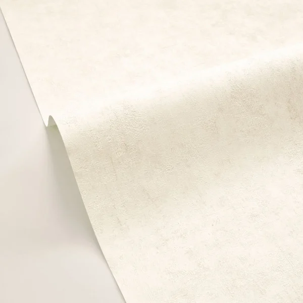 Caselio tapeet Uni Metallise/Nacre