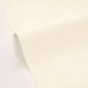 Caselio tapeet Uni Mat