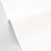 Caselio tapeet Uni Mat
