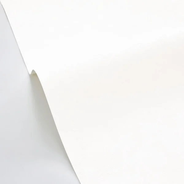 Caselio tapeet Uni Mat