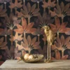 Casadeco tapeet Babel