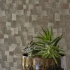 Casadeco tapeet Dura