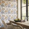 Casadeco tapeet Babel