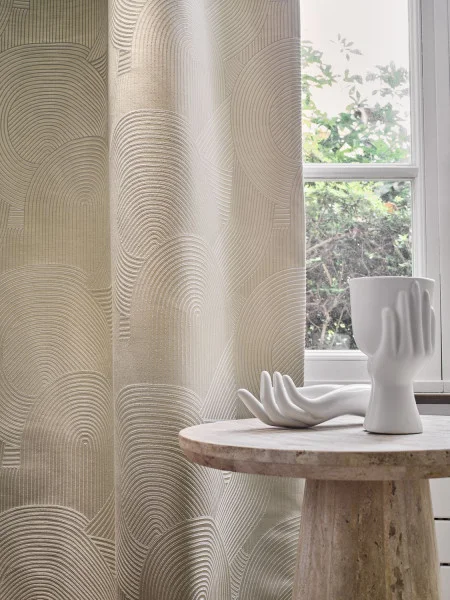 Camengo kangas Largo Lin