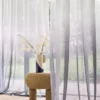Camengo kangas Kisos Safran