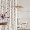 Camengo kangas Cyme Beige